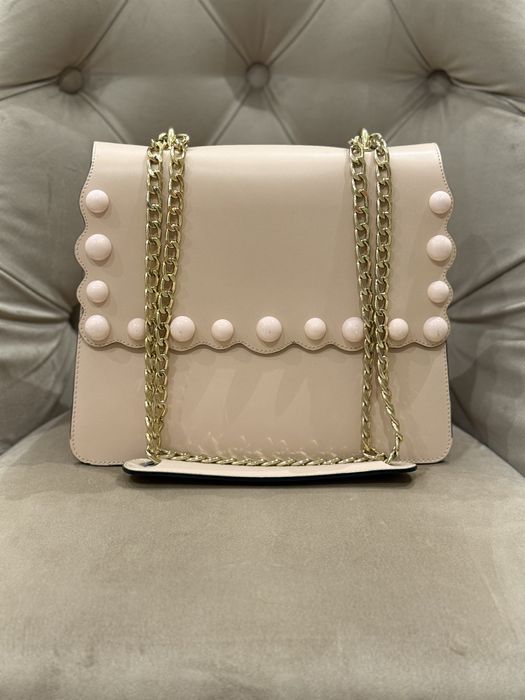 Жіноча сумка Pazolini