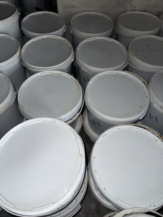 мед натуральний