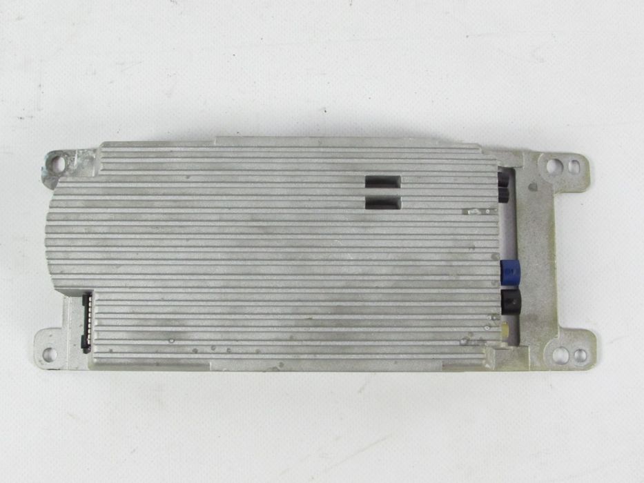 Combox Telemática Bmw 1 Ref: 84109257151