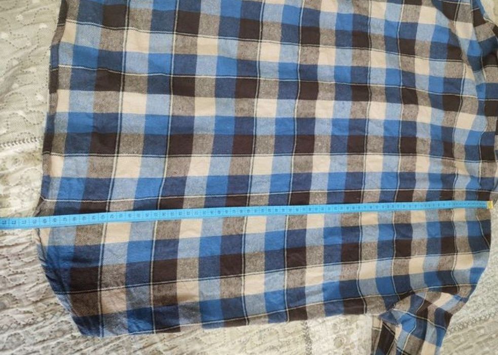 Сорочка   жіноча