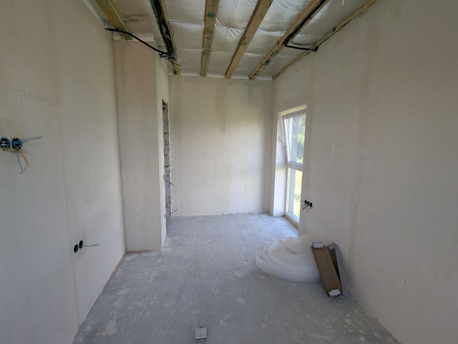 Продам Смарт Таунхаузи