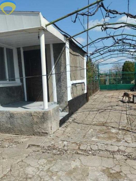 Продам Дом в Буялыке со всеми удобствами. - View 3