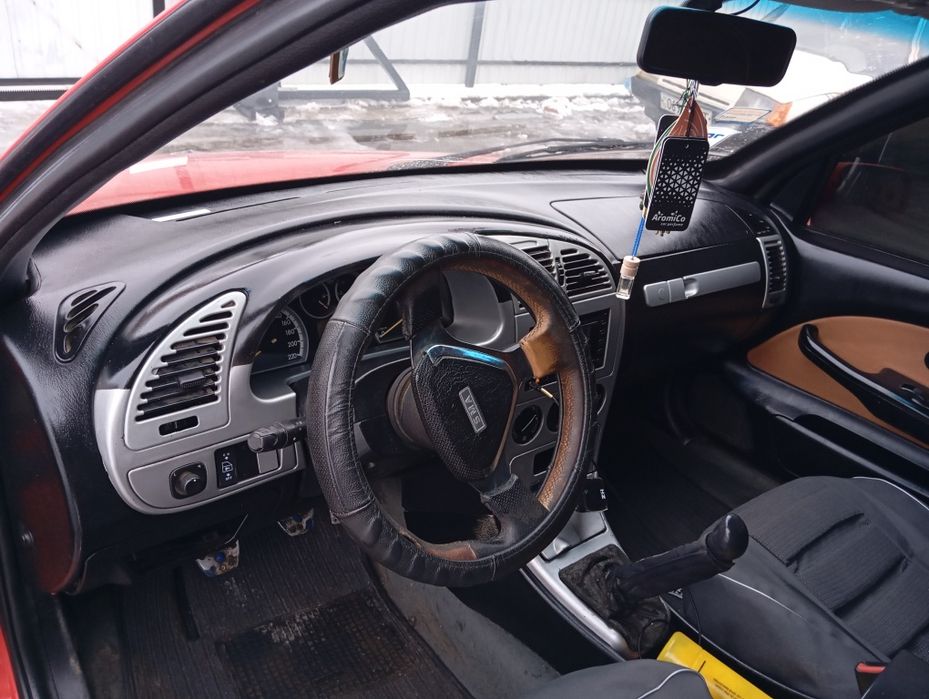 Продам Машину Обмін