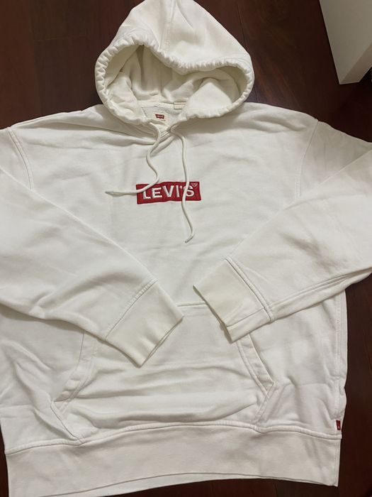 Sweats algodão Adidas