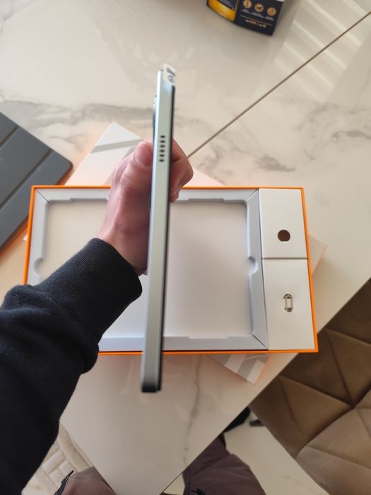 Планшет Teclast M50 (8/128) LTE з чохлом