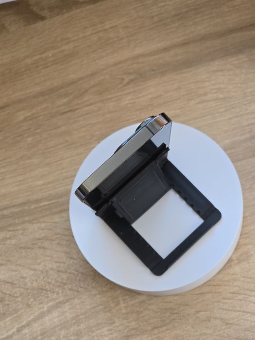 Iphone 13 pro 128 gb в хорошому стані