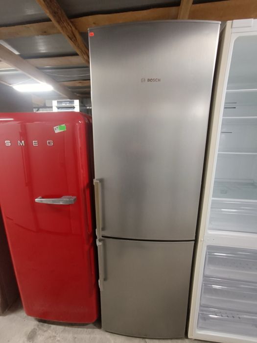 Бытовая техника с Европы б/у