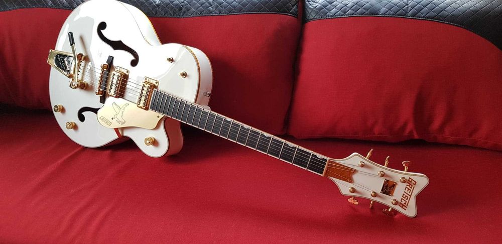 Nauka, lekcje gry na gitarze, Buczkowice, Bielsko - Biała, Żywiec