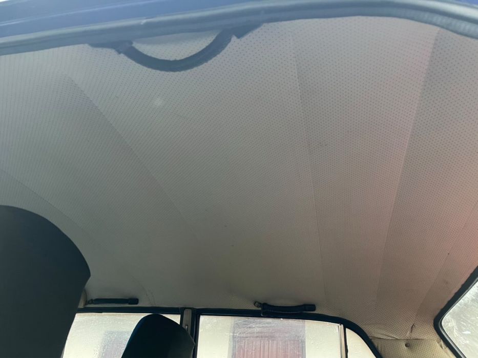 Жигуль ВАЗ2106 ТОРГ !!