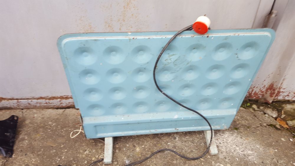 Плед одеяло, обогреватель, тепло