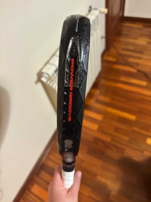 Adidas metalbone hrd+ 3.4 2025