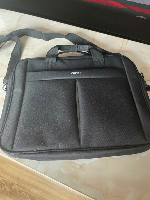 Ноутбук Asus X515EA