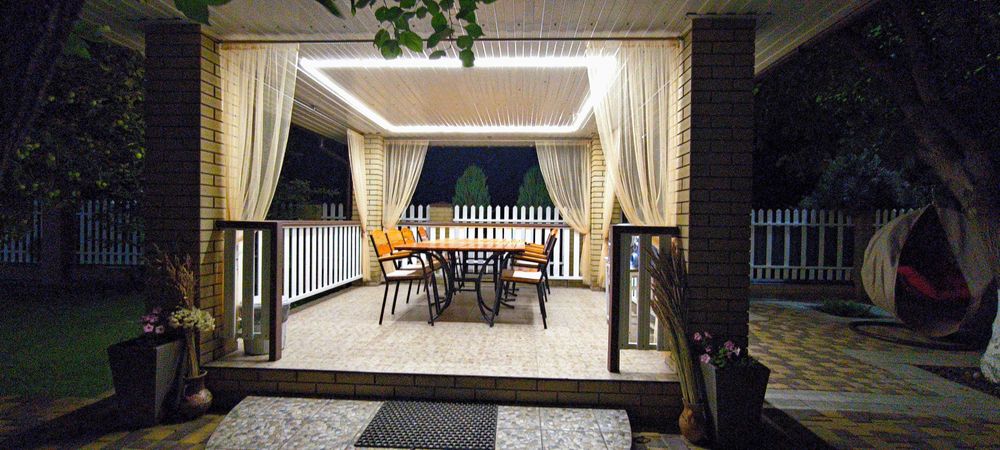 Оренда Дома Днепр отдых за городом. Посуточно. Баня, ЧАН. Сапы, каяки