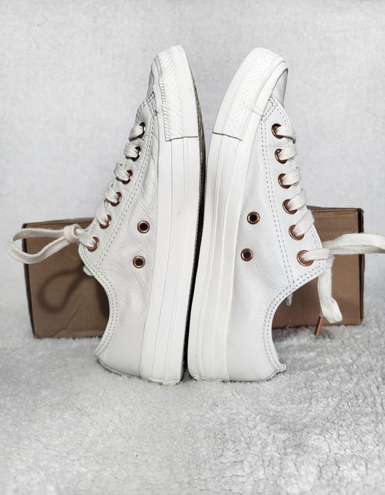 Trampki Converse All Star