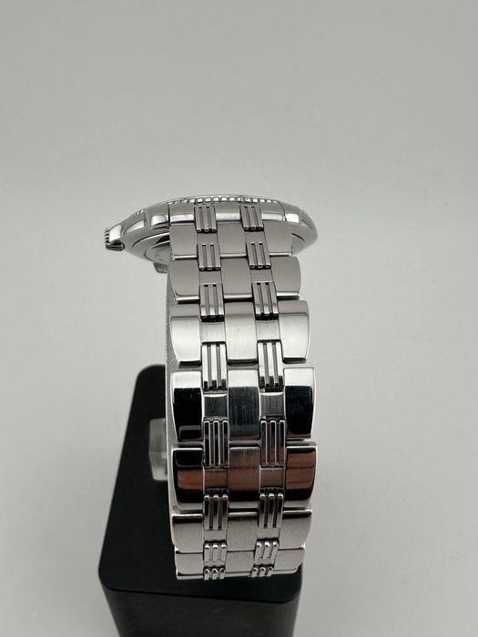 Zegarek Tissot Ballade