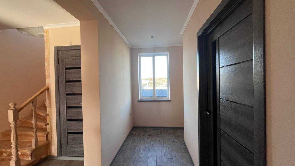 Продаж будинку з ремонтом Загальна 120 м2 Район СТ Химик
