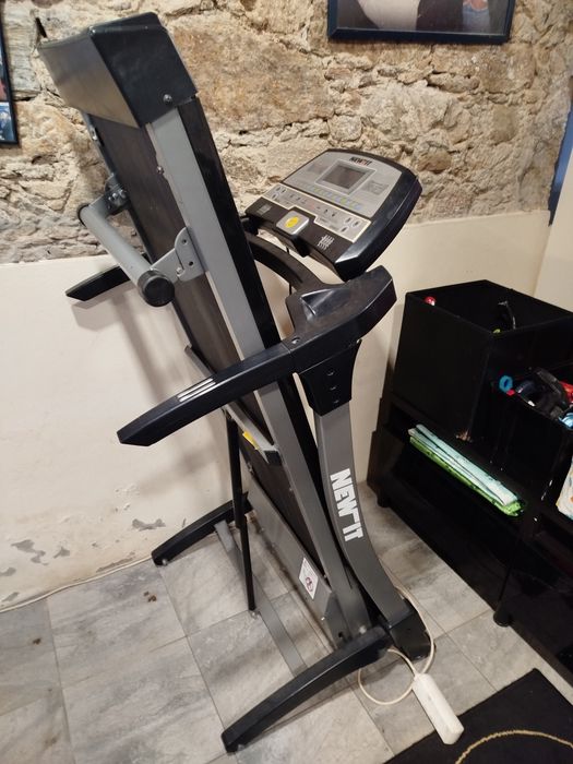 Passadeira Newfit490103590660362243