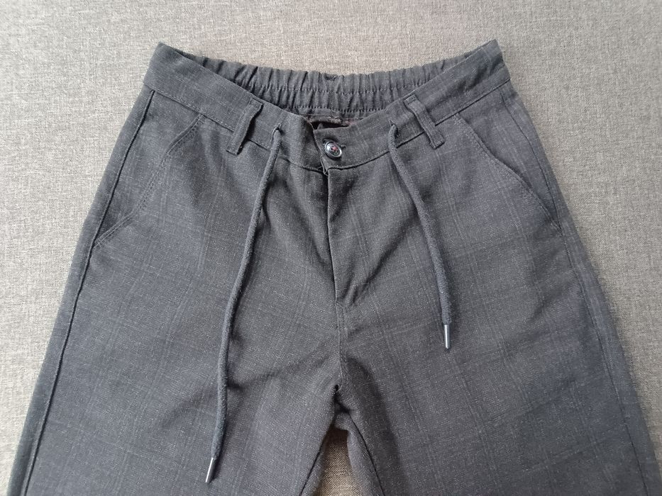 Штани, брюки на підлітка