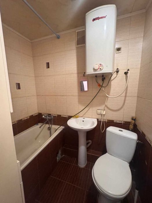 Продам 1 комн.кв.на Основе. (404995)