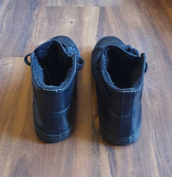 Buty Trampki NOPE eur 44