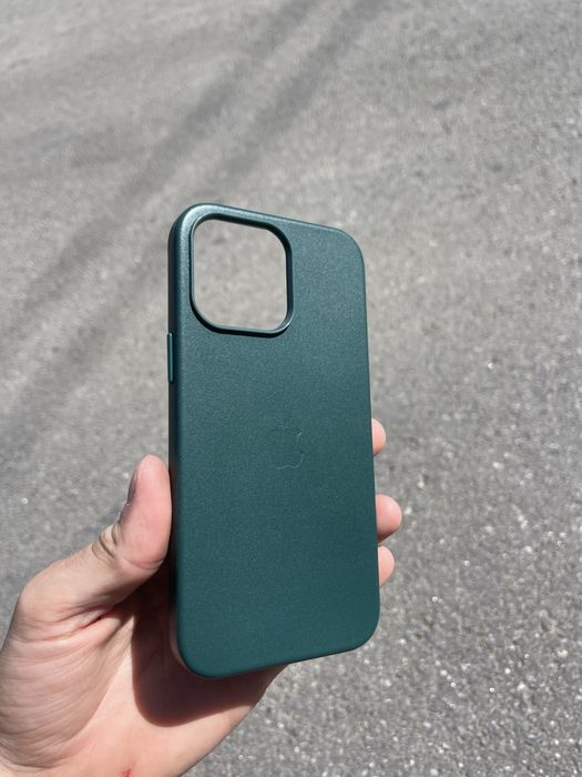 Оптом лот 44шт Leather Case для iphone 11-14PM без магсейфу