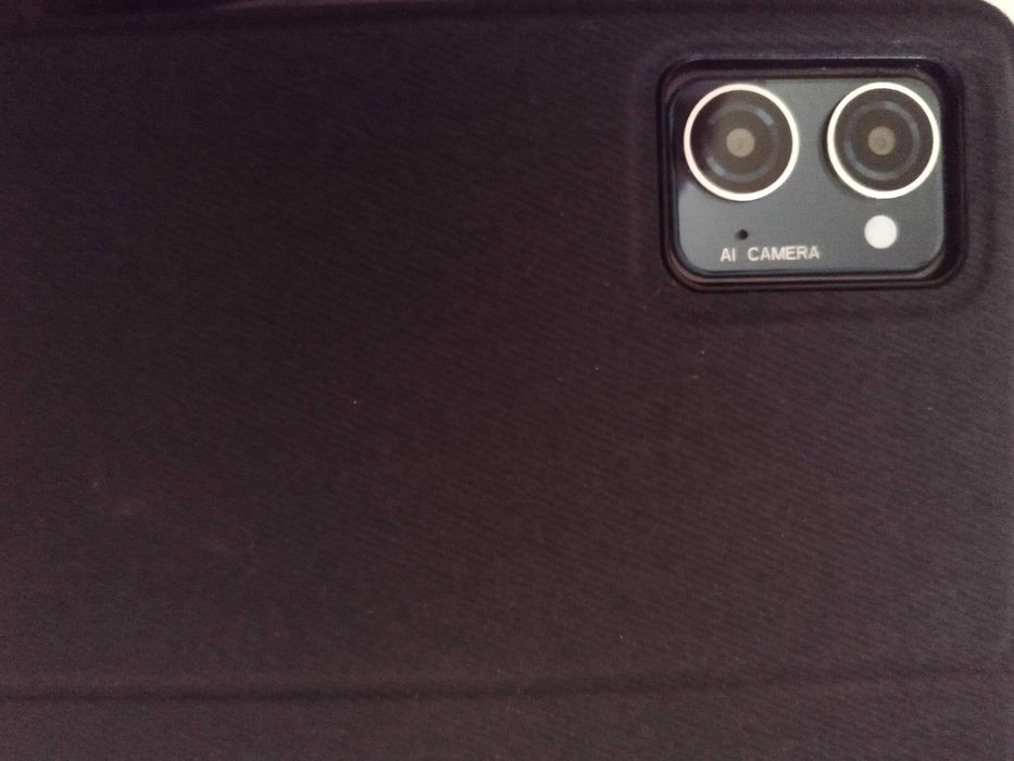 Tablet Chuwi HiPad XPro 128GB – Ecrã 2K 10.5" – Como Novo (4G LTE)