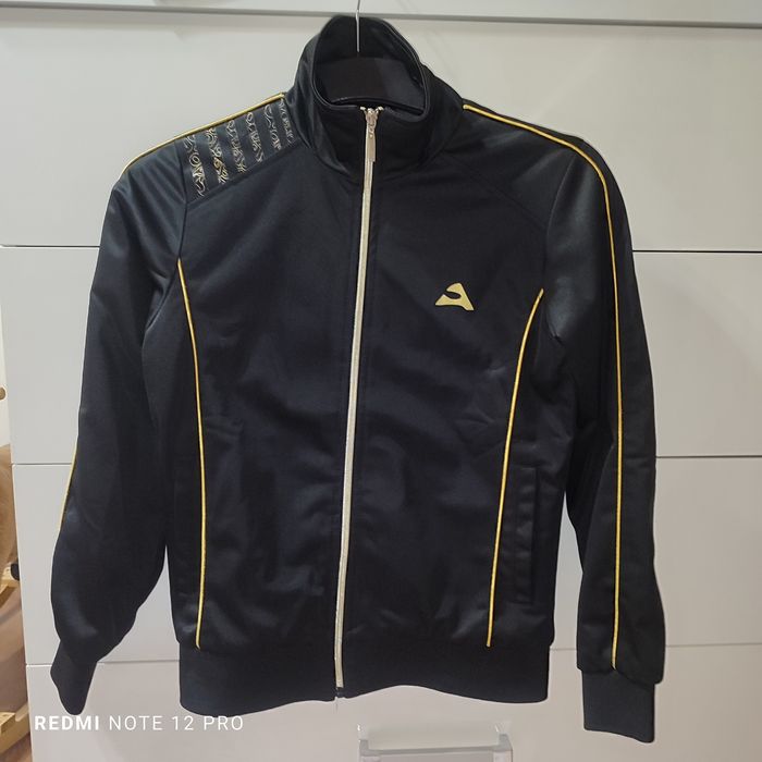 Dres damski rozmiar M