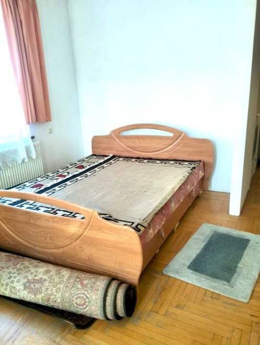 Оренда 2-3 кім. частини Будинку. Брюховичі