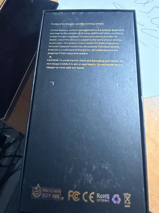 Samsung C 25 Ultra