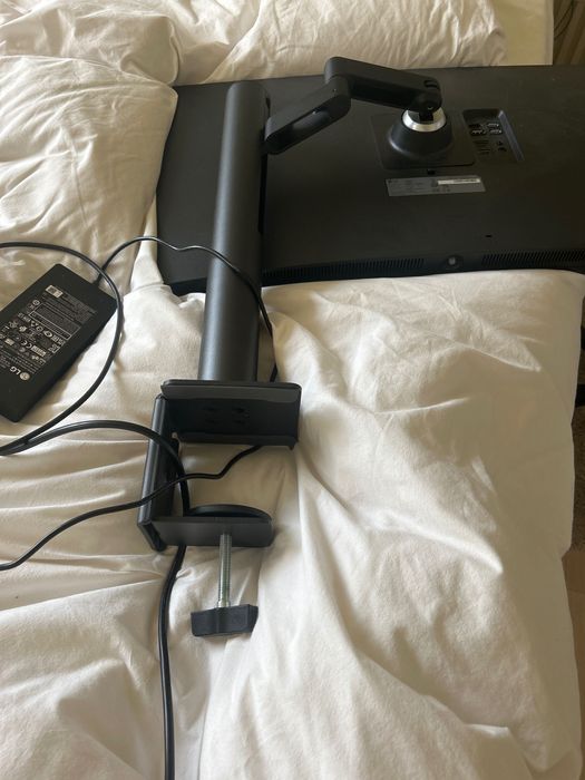 Monitor/Telvisao -LG