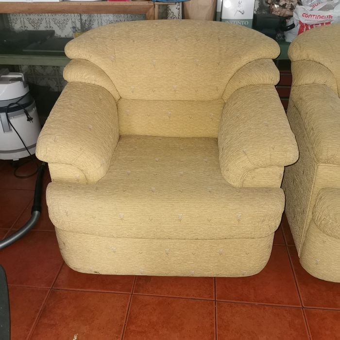 Sofás Para sala de estar