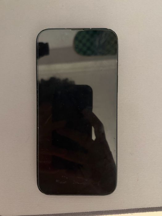 Iphone 14 plus 128gb
