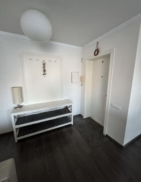 Продам 2-к квартиру с ремонтом на Ак.Вильямса/Королева (3-259-881)