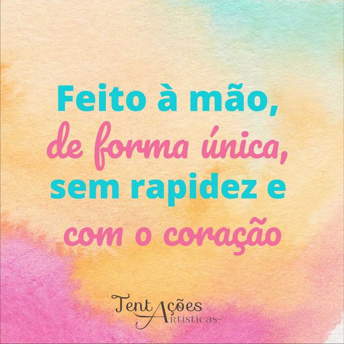 Agência de marketing digital online