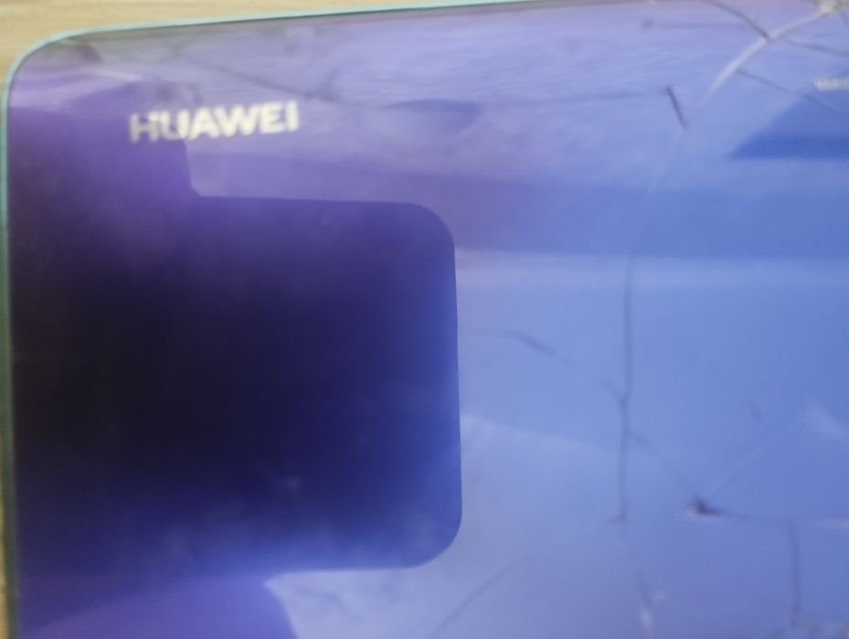 HUAWEI ..  6  ..
