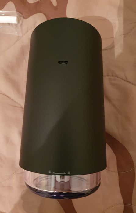 Umidificador Soul 250ml
