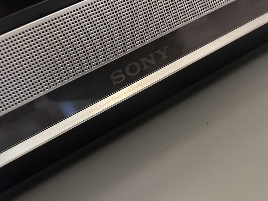 Tv Sony 43 cale KDL-46X2000