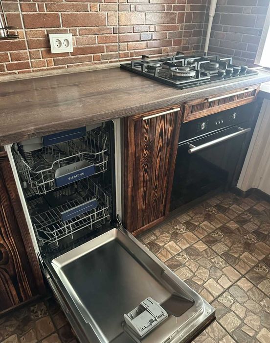 2m 2 квартира метро Масельского Тракторный Завод ХТЗ єВідновлення