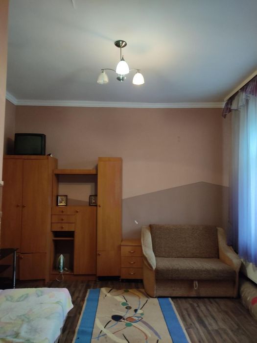 Продається будинок у Хмельницькому!