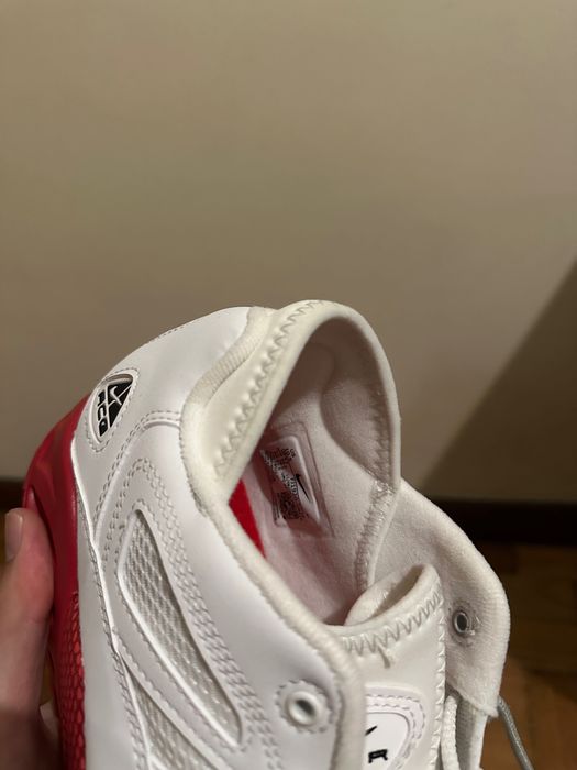 Nike ACG Air Exploraid