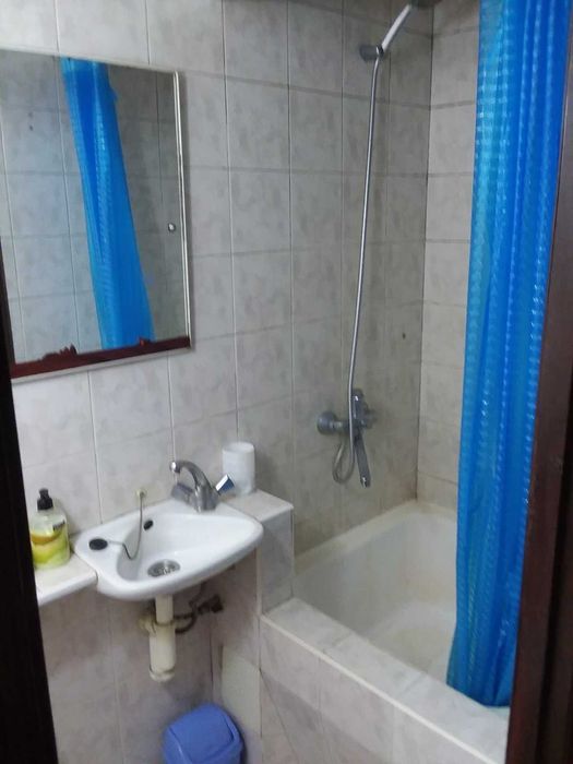 Сдам 1к Деснянський р-н вул Мілютенко 3 м Лісова,м Чернігівська