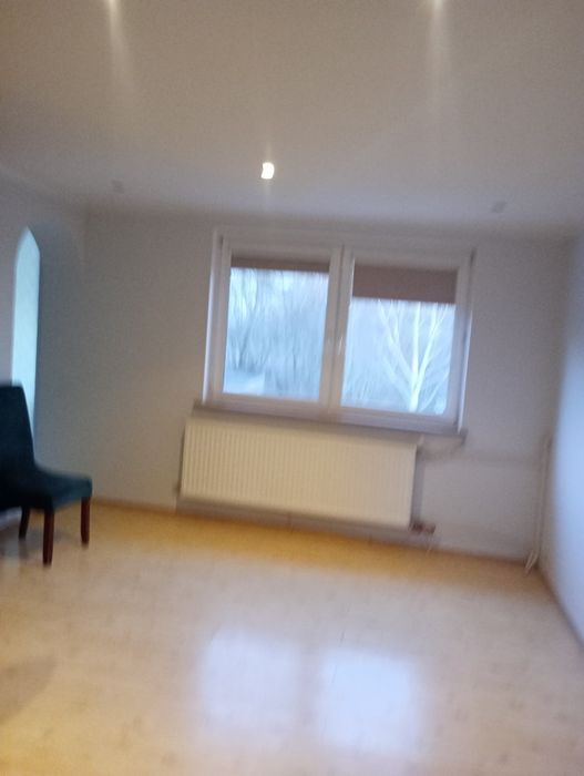 Sprzedam mieszkanie
