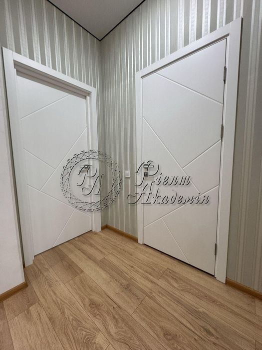 Продаж будинку Святопетрівське, Садова вул.