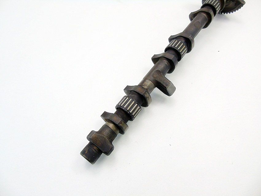 Wałek Mimośrodowy 2.5 N52 Bmw E90 E91 E92 E93 E60 E61 X3 Z4 7515868