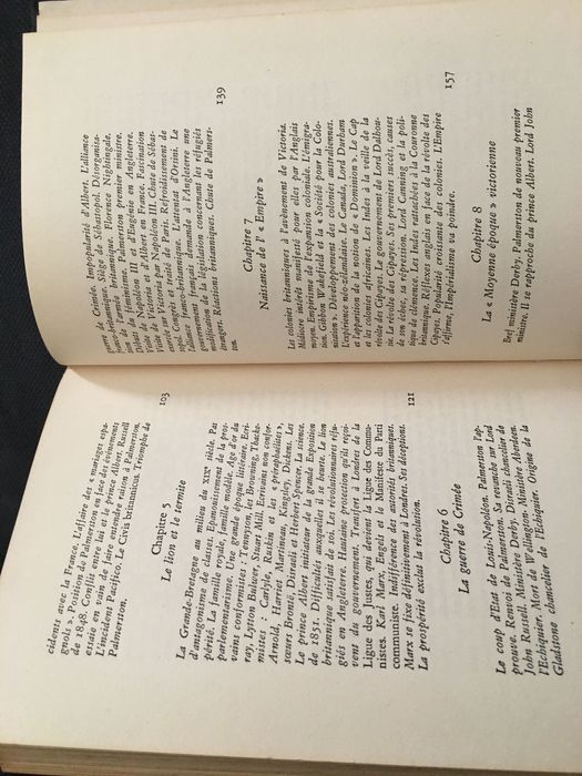 Windsor / Rainha Victoria/ Eduardo VII/ História de Londres