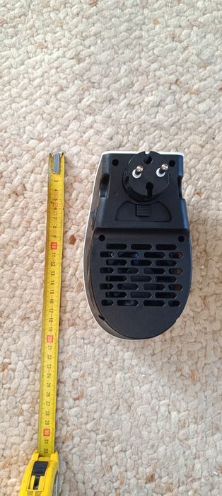 Sprzedam.      grzejnik.