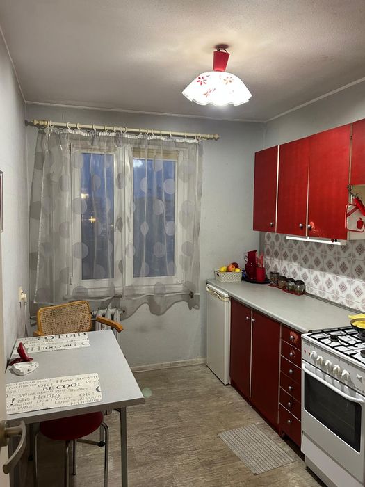 Mieszkanie 53 m 2 na sprzedaż do odświeżenia