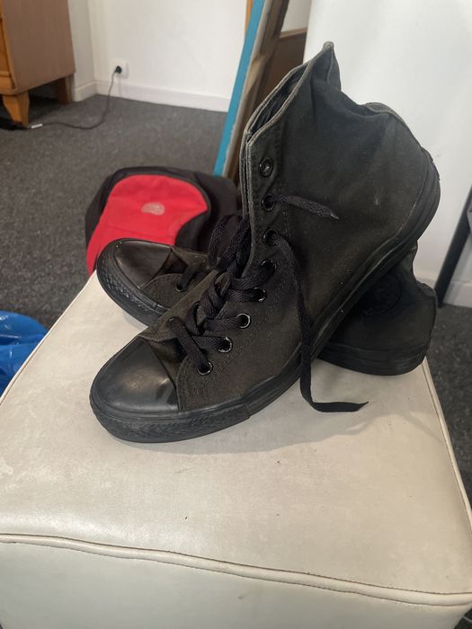 Converse rozmiar 44