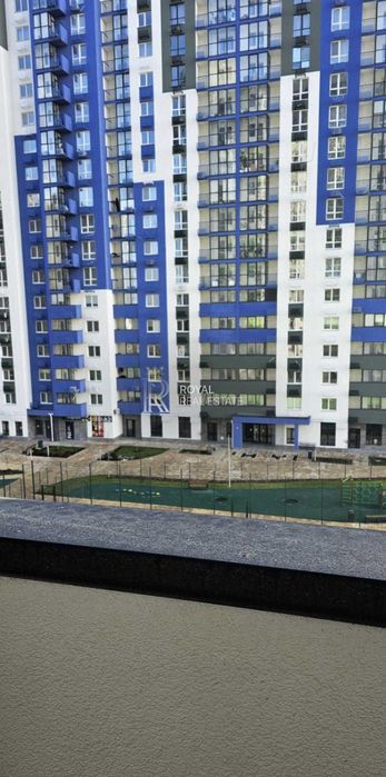 Продаж 2к Без Ремонту Сирецькі Сади Переуступка