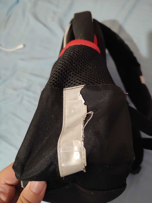 Рюкзак Kite 1-4 класс